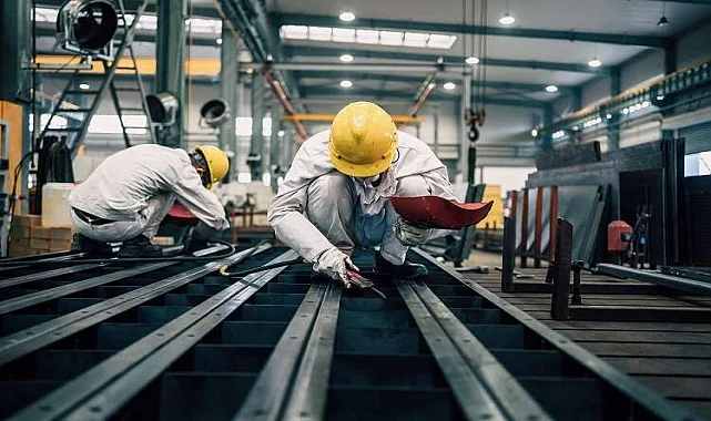 Avanos Eski Eşya Atımı